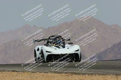 media/Mar-29-2025-Pro Autosports (Sat) [[89b1c017ad]]/4-Yellow Group/Session 2 (Qualifying Turn 9)/